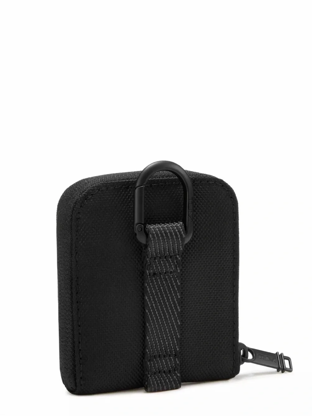 TUMI Foldable Modular Pouch